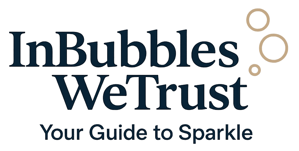 In Bubbles We Trust